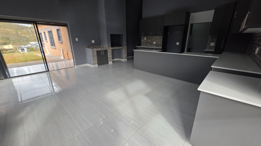 3 Bedroom Property for Sale in Island View Western Cape